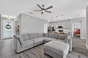 20 Pickcane Ln, Palm Coast, FL 32164 - Photo 6