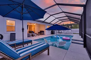 20 Pickcane Ln, Palm Coast, FL 32164 - Photo 26