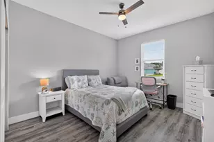 20 Pickcane Ln, Palm Coast, FL 32164 - Photo 20