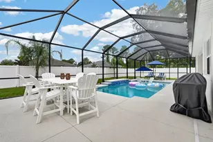 20 Pickcane Ln, Palm Coast, FL 32164 - Photo 28