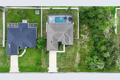 20 Pickcane Lane, Palm Coast, FL 32164 - Photo 40