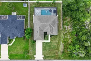 20 Pickcane Ln, Palm Coast, FL 32164 - Photo 40