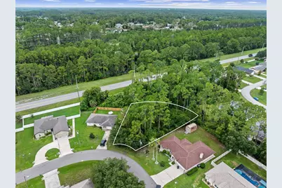 89 Ryecliffe Drive, Palm Coast, FL 32164 - Photo 6