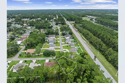 89 Ryecliffe Drive, Palm Coast, FL 32164 - Photo 10