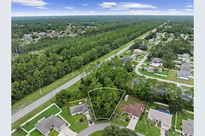 89 Ryecliffe Drive, Palm Coast, FL 32164 - Photo 8