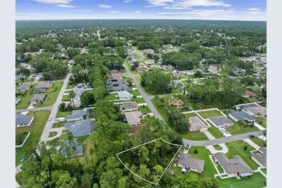 89 Ryecliffe Drive, Palm Coast, FL 32164 - Photo 12