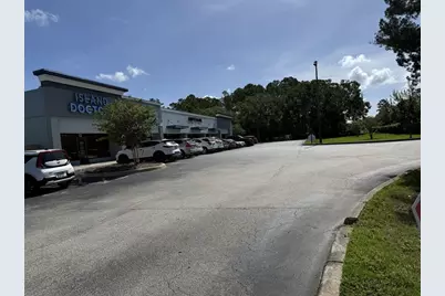 4984 Palm Coast NW Parkway, Palm Coast, FL 32164 - Photo 30