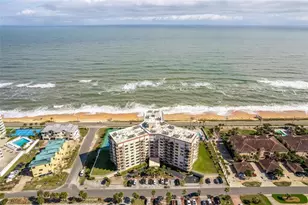 3600 S Ocean Shore Blvd, Flagler Beach, FL 32136 - Photo 24