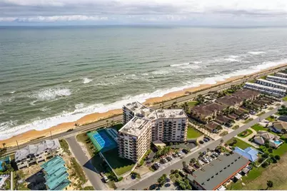 3600 S Ocean Shore Boulevard #423, Flagler Beach, FL 32136 - Photo 22