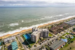 3600 S Ocean Shore Blvd, Flagler Beach, FL 32136 - Photo 22