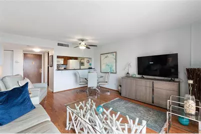 3600 S Ocean Shore Boulevard #423, Flagler Beach, FL 32136 - Photo 10