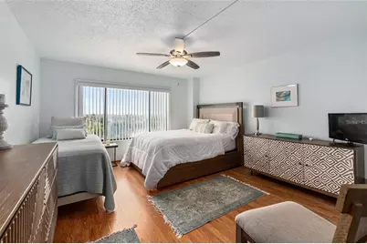 3600 S Ocean Shore Boulevard #423, Flagler Beach, FL 32136 - Photo 14