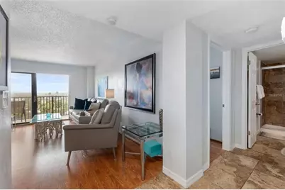 3600 S Ocean Shore Boulevard #423, Flagler Beach, FL 32136 - Photo 4