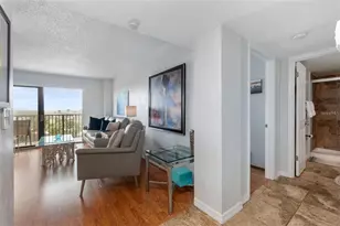 3600 S Ocean Shore Blvd, Flagler Beach, FL 32136 - Photo 4