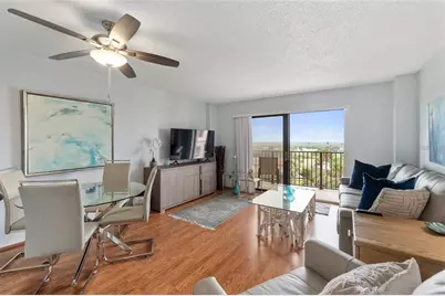 3600 S Ocean Shore Boulevard #423, Flagler Beach, FL 32136 - Photo 8