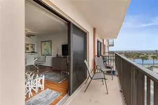 3600 S Ocean Shore Blvd, Flagler Beach, FL 32136 - Photo 18