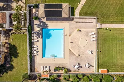 3600 S Ocean Shore Boulevard #423, Flagler Beach, FL 32136 - Photo 2