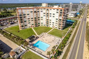 3600 S Ocean Shore Blvd, Flagler Beach, FL 32136 - Photo 28