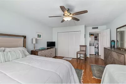 3600 S Ocean Shore Boulevard #423, Flagler Beach, FL 32136 - Photo 16