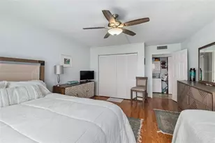 3600 S Ocean Shore Blvd, Flagler Beach, FL 32136 - Photo 16