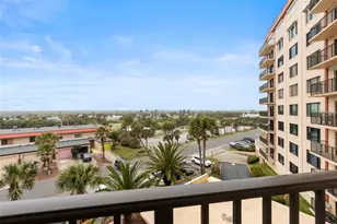 3600 S Ocean Shore Blvd, Flagler Beach, FL 32136 - Photo 20