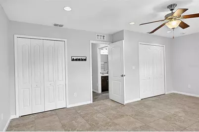 5 Graham Trail, Palm Coast, FL 32137 - Photo 32