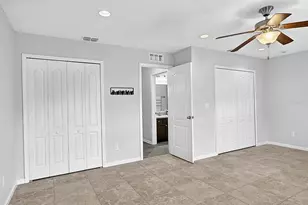 5 Graham Trail, Palm Coast, FL 32137 - Photo 32