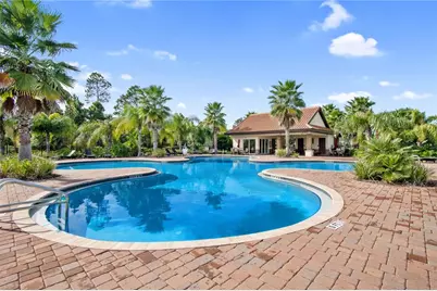5 Graham Trail, Palm Coast, FL 32137 - Photo 58