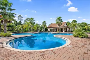 5 Graham Trail, Palm Coast, FL 32137 - Photo 58