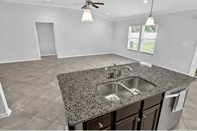5 Graham Trail, Palm Coast, FL 32137 - Photo 14