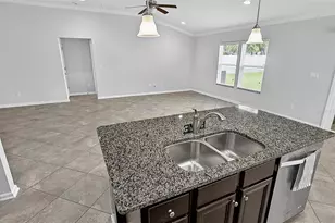 5 Graham Trail, Palm Coast, FL 32137 - Photo 14