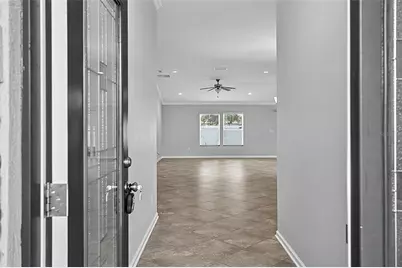 5 Graham Trail, Palm Coast, FL 32137 - Photo 2