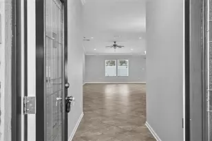 5 Graham Trail, Palm Coast, FL 32137 - Photo 2