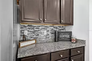 5 Graham Trail, Palm Coast, FL 32137 - Photo 20