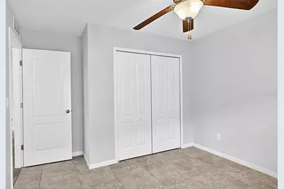 5 Graham Trail, Palm Coast, FL 32137 - Photo 24