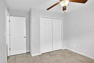 5 Graham Trail, Palm Coast, FL 32137 - Photo 24