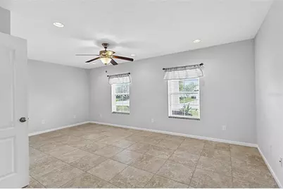 5 Graham Trail, Palm Coast, FL 32137 - Photo 34