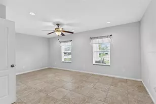5 Graham Trail, Palm Coast, FL 32137 - Photo 34