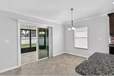 5 Graham Trail, Palm Coast, FL 32137 - Photo 18