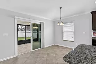 5 Graham Trail, Palm Coast, FL 32137 - Photo 18