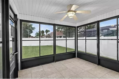 5 Graham Trail, Palm Coast, FL 32137 - Photo 38