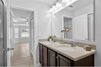 5 Graham Trail, Palm Coast, FL 32137 - Photo 28