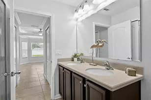5 Graham Trail, Palm Coast, FL 32137 - Photo 28