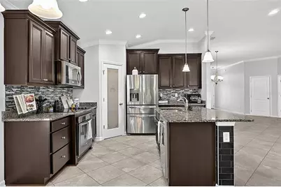 5 Graham Trail, Palm Coast, FL 32137 - Photo 10
