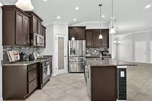 5 Graham Trail, Palm Coast, FL 32137 - Photo 10