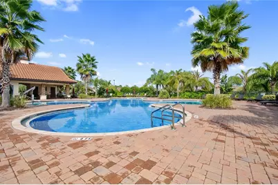 5 Graham Trail, Palm Coast, FL 32137 - Photo 60