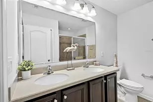 5 Graham Trail, Palm Coast, FL 32137 - Photo 30