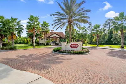 5 Graham Trail, Palm Coast, FL 32137 - Photo 58