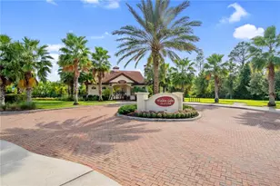5 Graham Trail, Palm Coast, FL 32137 - Photo 58