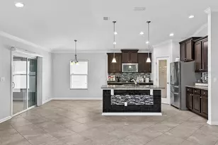 5 Graham Trail, Palm Coast, FL 32137 - Photo 8